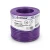 كابل نحاسي THHN/THWN معزول PVC 105 درجة مئوية قطر 4.2 مم 600 فولت 300 قدم بنفسجي | شركة الفنار - Image 1