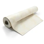 Marble Wall Covering Beige Color, 10m Length x 1.06m Width, Model 81438