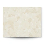 Italian Wallpaper Marble Design 10m x 1.06m, Beige