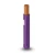 THHN/THWN Copper Cable PVC 105°C Insulation 8.37 mm² 5.5 mm Diameter 600 V 300 Ft Purple | Al Fanar - Image 1