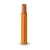 THHN/THWN Copper Cable PVC 105°C Insulation Diameter 5.5 mm 600 V 500 Ft Orange | Al Fanar - Image 1