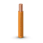 THHN/THWN Copper Cable PVC 105°C Diameter 5.5 mm 600 V Length 250 Ft Orange Color | Al Fanar PVC 105