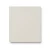 Italian Wallpaper Patterned Design Pale Beige, Size 10m x 0.53m - Image 1