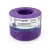 THHN/THWN Copper Cable PVC Insulation 6.4 mm Diameter 600 Volt 250 Feet Purple | Al Fanar - Image 1