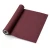 Spanish Wallpaper Dark Red Plain Design, Size 10mx0.53m, Model 4005-6 - Image 1
