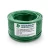 3/0 AWG Stranded Tinned Copper Electric Wire PVC Insulated 105°C Green 600V 500ft | Asharqiyah Cables Company for Industry - Image 1