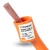 سلك نحاس مجدول 2/0 AWG عزل PVC 105°C برتقالي، 600 فولت، 500 قدم | شركة كابلات الشرقية للصناعة - Image 1