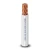 35mm Copper Stranded Wire 450/750V Heat Resistant PVC Insulation 1.2mm Thick | Al Fanar - Image 1