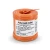 4/0 AWG Stranded Copper Electric Wire PVC Insulation 105°C Orange 600V 500ft | Asharqiyah Cables Company for Industry - Image 1