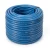 THHN/THWN Copper Cable PVC Insulation 105°C Diameter 5.9 mm 600 Volt 500 Feet Blue | Al Fanar - Image 1