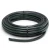 لفة أنابيب HDPE ضغط 10 بار PE 63 قطر خارجي 110 مم SDR 11 لون أسود - Image 1