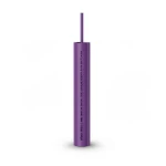 THHN/THWN Copper Cable PVC Insulation 105°C Diameter 4.2 mm 600 Volt 300 Feet Purple | Al Fanar