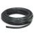 لفة أنابيب بلاستيك HDPE ضغط 10 بار PE 63 قطر خارجي 32 مم SDR 11 لون أسود - Image 1