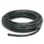 لفة أنابيب HDPE ضغط 10 بار PE 63 قطر خارجي 50 مم SDR 11 لون أسود - Image 1