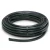 لفة أنابيب بلاستيك HDPE ضغط 10 بار PE 63 قطر خارجي 75 مم SDR 11 أسود - Image 1