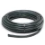 HDPE Coil Pipe Nominal Pressure 10 Bar PE 63 OD 110 mm SDR 11 Black - Image 1