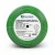 4 AWG Stranded Copper American Electric Wire PVC Insulated 105°C Green 600V 500ft | Asharqiyah Cables Company for Industry - Image 1