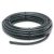 لفة أنابيب بلاستيك HDPE ضغط 10 بار PE 63، قطر خارجي 140 مم SDR 11، لون أسود - Image 1