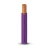 THHN/THWN Copper Cable PVC 105°C Insulation 8.37 mm² Diameter 5.5 mm 600 V 250 Ft Purple | Al Fanar - Image 1