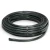 HDPE Polyethylene Plastic Coil Pipe Pressure 10 Bar PE 63 Size 160 mm SDR 11 Black - Image 1