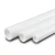 UPVC Pipes Schedule 40 Size 3.5 inch Thickness 5.74 mm White - Image 1