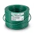 1/0 AWG Stranded Copper American Wire PVC Insulation 105°C Green 600V 500ft | Asharqiyah Cables Company for Industry - Image 1