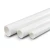 أنابيب UPVC جدول 40 مقاس 5 إنش سمك 6.55 مم أبيض - Image 1