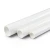 أنابيب UPVC جدول 40 مقاس 6 إنش سمك 7.11 مم أبيض - Image 1