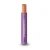 كابل نحاس THHN/THWN عزل PVC °105 قطر 6.4 مم 600 فولت طول 500 قدم لون بنفسجي PVC 105 | شركة الفنار - Image 1