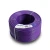 25mm Flexible Copper Electric Wire 600/1000V 100 yards, Purple | Al Fanar - Image 1
