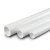 UPVC Pipes Schedule 80 Outside Diameter 60.32 mm Thickness 5.54 mm White - Image 1