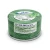 2/0 AWG Stranded Tinned Copper Wire PVC Insulation 105°C Green 600V 500ft | Asharqiyah Cables Company for Industry - Image 1