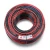 150mm Flexible Copper Electric Wire, 600/1000V, 100 yards Length | Al Fanar - Image 1