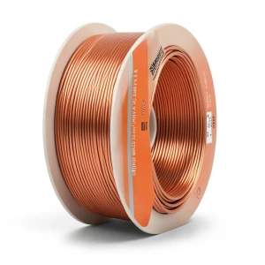 Alfanar 0.75 mm Flexible Copper Electric Wire, 600/1000V, 100 yards | Al Fanar