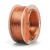 Alfanar 0.75 mm Flexible Copper Electric Wire, 600/1000V, 100 yards | Al Fanar - Image 1