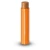 Alfanar 1 mm Flexible Copper Wire, 600/1000V, 300ft Length, Orange | Al Fanar - Image 1