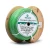 16 AWG Stranded Copper American Wire PVC Insulation 105°C Green 600V 2500ft | Asharqiyah Cables Company for Industry - Image 1