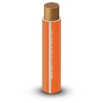 Alfanar 1.5 mm Flexible Copper Electric Wire, 600/1000V, 100 yards Length | Al Fanar