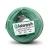 6 AWG Stranded Copper American Electric Wire PVC Insulated 105°C Green 600V 500ft | Asharqiyah Cables Company for Industry - Image 1