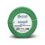 4 AWG Stranded Copper American Electric Wire PVC Insulated 105°C Green 600V 500ft | Asharqiyah Cables Company for Industry - Image 1