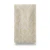 Classic Wallpaper Length 10m, Width 0.53m, Beige Color, Model Z21747 - Image 1