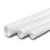 UPVC Pipes Schedule 80 Outside Diameter 73.02 mm Thickness 7.01 mm White - Image 1