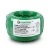 2/0 AWG Stranded Copper Electrical Wire PVC Insulated 105°C Green 600V 500ft | Asharqiyah Cables Company for Industry - Image 1