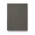 Italian Wallpaper Dark Beige Patterned Design, Size 10m x 0.53m, Model Z21738 - Image 1