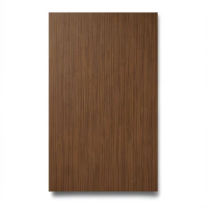 Dutch Wallpaper Brown Color 10m x 0.53m, Model 218380