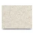 Pattern Wall Covering 10m x 1.06m Beige Color, Model 81443 - Image 1