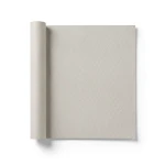 Italian Wallpaper Patterned Design Beige Color, Size 10mx0.53m, Model Z21737