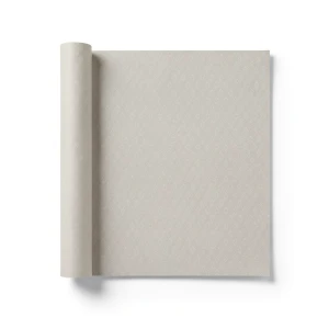 Italian Wallpaper Patterned Design Beige Color, Size 10mx0.53m, Model Z21737