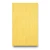 Dutch Wooden Wall Covering 10m x 0.53m, Yellow Color - Image 1