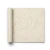 Pattern Wall Covering 10m x 1.06m Beige Color, Model 81445 - Image 1